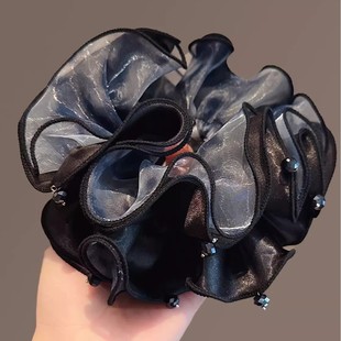 �羳�߼��оW����Ⱦˮ�����cȦŮ2025�¿������^���lƤ�����ðlȦ