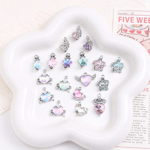 С�����\�Ͻ����育�荐������ǻʹڒ��DIY���������朲���