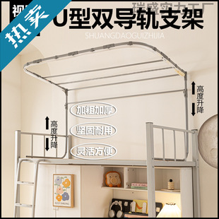 �����Ӻ�u��܉����֧�܌W����������ͨ��܉�����ҿ��Î����ӿ���