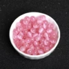 Розовый (кошачий глаз)