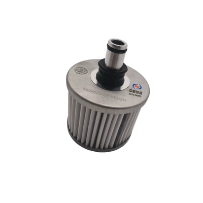 Other Filters Vehicle Idd Transmission Filter Element