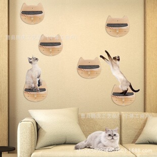 �F؛؈����DIY�ڒ�ʽ؈��̨ľ�|�ڒ�ʽ؈���܌�ľ؈�ܱڒ�؈̨�A