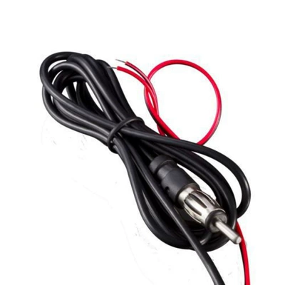 New Universal Car Hidden vehicle antenna