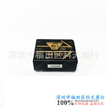 ȫ�� YW1015 YW1015A �ֻ� ģ�� MODULE ��Ҫ�˽���Խ�����ѯ