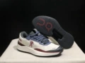 Beige blue 1