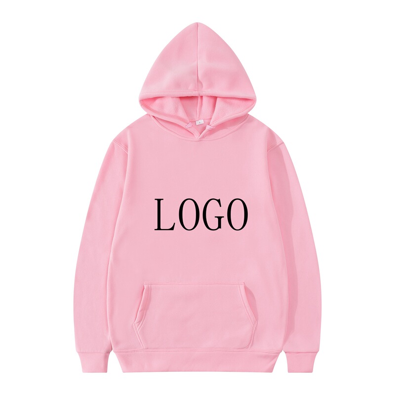 Cross-border foreign trade autumn and winter vests for men and women WHITE Alcatraz Island FOX students hooded fashion brand raglan sleeve guard