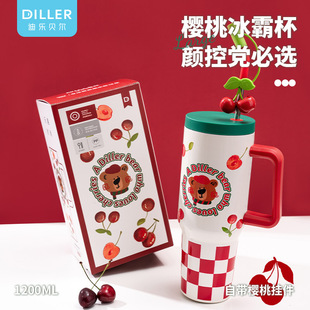 �Ϙ�ؐ��ˮ�ش������ޟo�Ա��ر�Ů���������ܱ����Ա�304���P�
