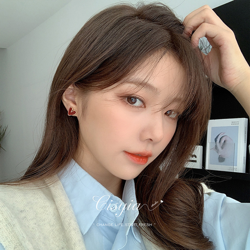 O1CN01FRh1S21yjiiryoHvs_!!2210