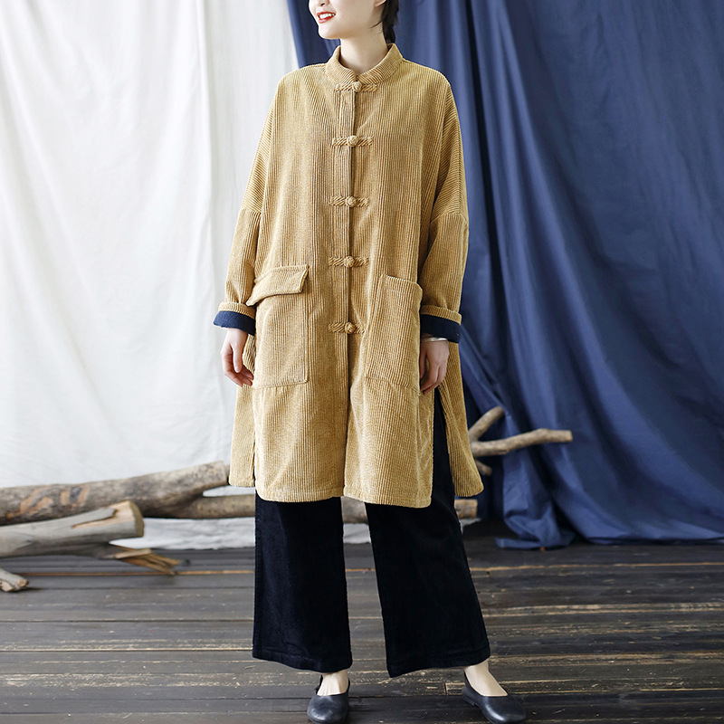 _I5A1832 - 副本.JPG