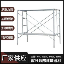 Ƅ_ּ\]Ӻ_ּ̤Ƅ䓹Tʽ_ּ݆