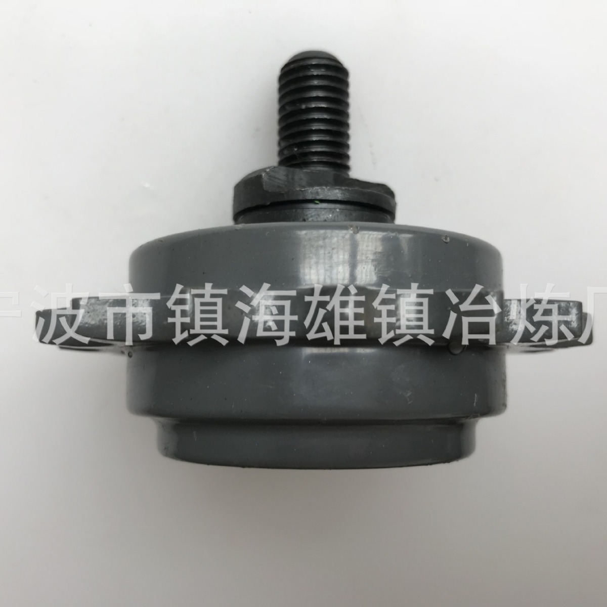 精密铸造 普碳钢合金钢不锈钢铸件 脱蜡水玻璃工艺 链轮铸造铸件