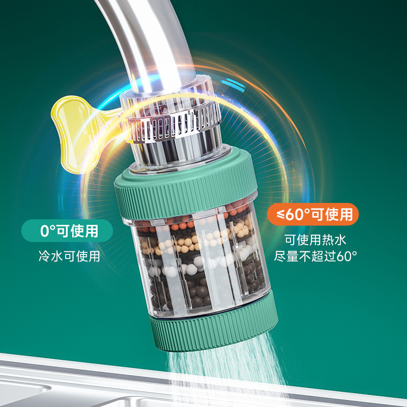 厨房水龙头置物架用品家用大全各种神器 用具小百货 家居生活好物|undefined