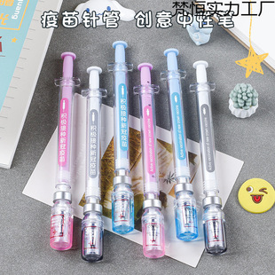 �e�O�ӷN����P0.38mm���ԹPˮ�P�ڹP��������Ͳ���͌W��Ȥζ�P