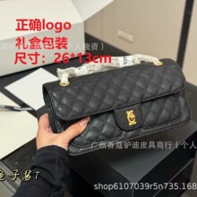 С���L��ϞƤ���ư���20265b�¿�r�����Ҹ�°�朗lб��μ�Ů��