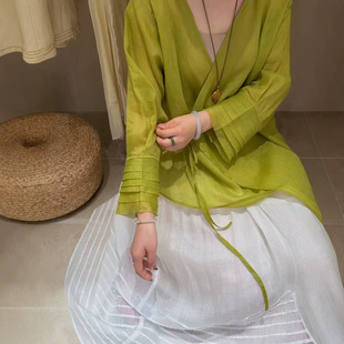 �ް���� ��Ȼ��Ұ �p��ʽ�OӋ/���ò�Ҏ�t�[/100�r�� �L��С��
