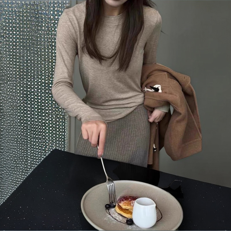 Universal woolen set