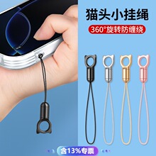 �֙C���K���С�K�^�̿����K����B�Ӽ��K�����C耳ג��DIY���K