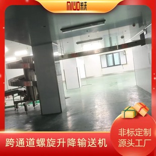 ���P�/̼�/�X�� ���ǌӿ�Խ܇�gͨ���^���������� �����������