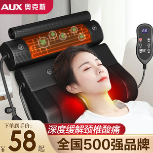 �i׵��Ħ���๦�ܰ�Ħ��ȫ�����i�������i׵���à�����Ħ���W��˹