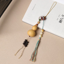 С���J�����������[��耳׿۰�����܇����L���K�h������