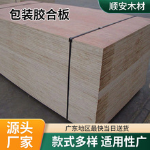 �A���z�ϰ�F؛���l����؛�\�l؛����bľ���ľ��ľ�����ϰ�ľ��