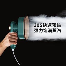 �羳����С�����D�ۯB�ٶ���ٶ��ֳ֒�C�C��yʽ�����ֳ��٠C�C