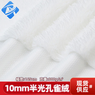 10ë�Lë�q�� ���n�q ��ȸ�q����C��̺��ż���ϰ��pv�q�F؛���l
