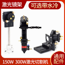 �����и�C�����R�� CO2����C��·�����^�RͲ�R���и��^������