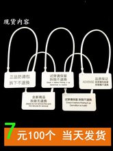 ���Ϸ�l���I���{�����·�Ь���Ƙ˺�������ο�܈��