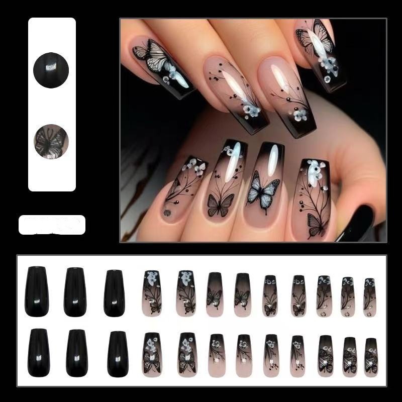 微信图片_20250421152601