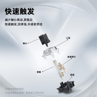 xAKKOCеIPƻSSSCSSwSо