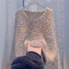 㼑��L�߼��в�ɫ�c�cë��Ů2024�＾V�I���^�̿�Ӻ�����ᘿ���