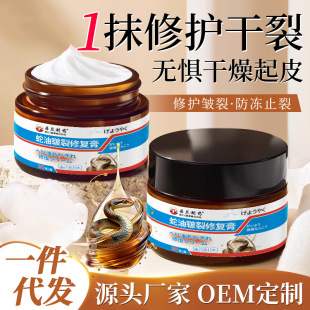 ���Ͱ����ޏ͸����㱣���̝��������ѿڃ����_�����ָ���̸���