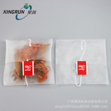 �����z�W�����˷��۲���� ���ۼt��/�G���� ���~�^�V���۴�