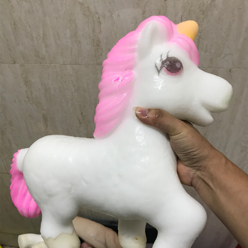 Simulación de gran tamaño divertido deformación dinosaurio huevo expansión huevo dinosaurio modelo animal juguete educativo para niños huevo de incubación