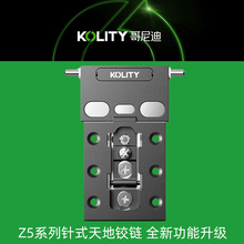 ��������X�����T������s�D�S270���pҺ�����_�ʽ����q�