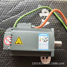 �������ŷ����1FK2105-6AF01-1MA0,1FK2105-6AF10-0MA0ȫ�����