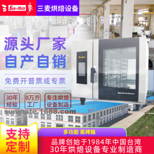 SunMate���� ���ö๦���������u����l�� ������