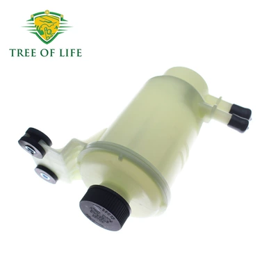 Ab31-3R700-Ab Is Suitable for Sükan sisteminin digər hissələri