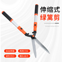 ��s�͈@ˇ������@�ֻ�����֦���޼���ƺ���þG�h�����޼���֦