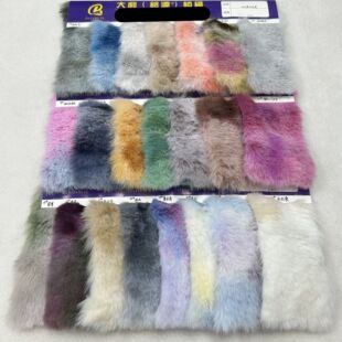 1500G��ë��Ⱦ 20ë��ë��Ⱦ  ����ë��Ⱦ ���bЬ��ë�q����