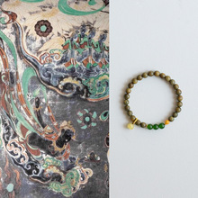 ����ʽ�G̴�ִ����L��Ϟ�����¿������p��Ů