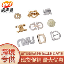 �ļ��\�Ͻ��Ь��Ь���Ь��Ь��Ь�����Ь��b�Ʒ����Ь���