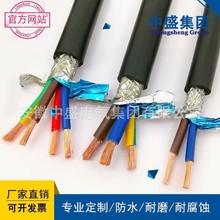 ��ʢ��|����Ӌ��C��|��a�~�X�܎�DJYP3VP3P1 3*2*0.2