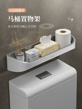 �RͰ������Ϸ��l���gԡ�ұڒ�๦������ϴ��̨ϴ�ֳ��ռ{����