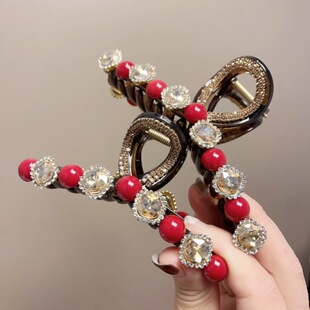 �������tˮ������̖ץ�A���~�A�l�AŮ�¿�߼��аl��r��
