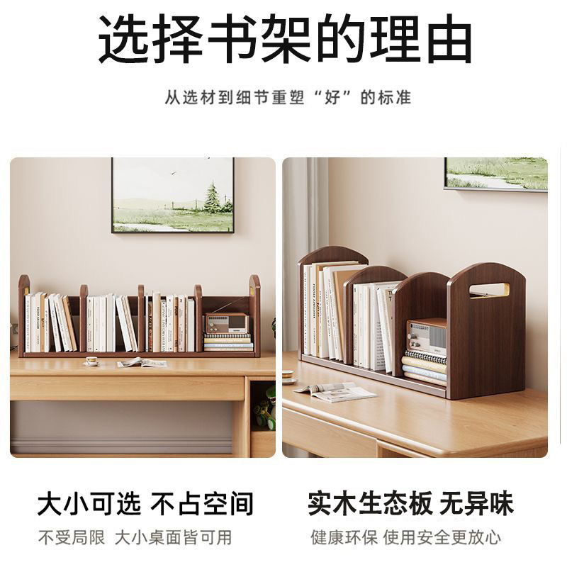 Gallery 3