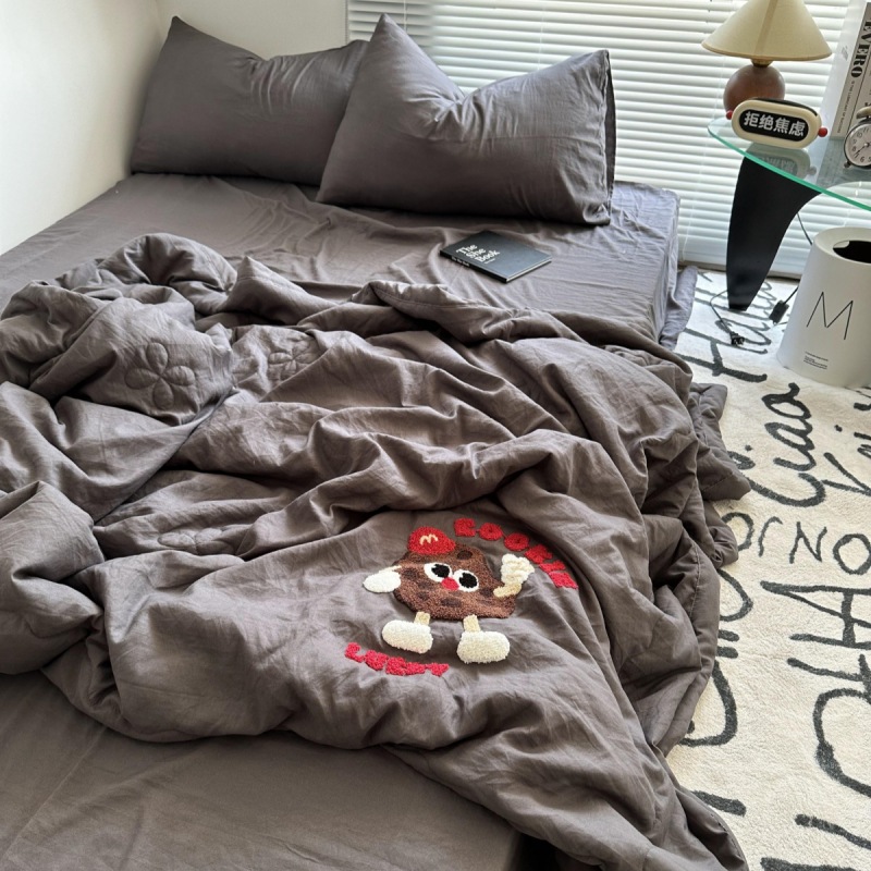 曲奇饼干 (5)_副本.jpg