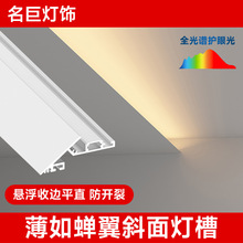 �ع���۾��͟��Ҹ����б�����Ϸ���������bϴ�����Ҹ��X���Ͳ�
