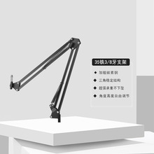 ֙CֱƽۯBđұ֧ܴ^׷̨֧ܙCе